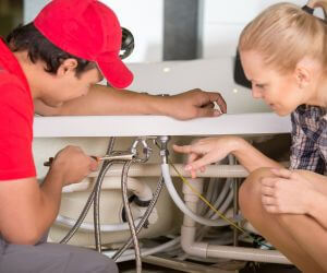 About Plumbers Pros South Hadley, MA